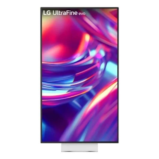 32U990A-S - Monitor LG 32