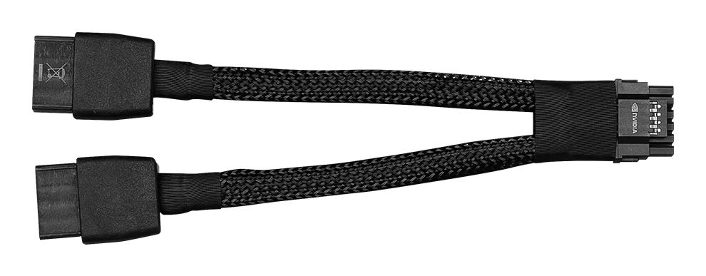 912-V532-003 - Tarjeta Gr�fica MSI GeForce RTX5070 VENTUS 2X OC 12Gb GDDR7 3xDP 2.1b 1xHDMI 2.1b PCIe 5.0 OpenGL 4.6 DirectX 12 Ultimate (912-V532-003)