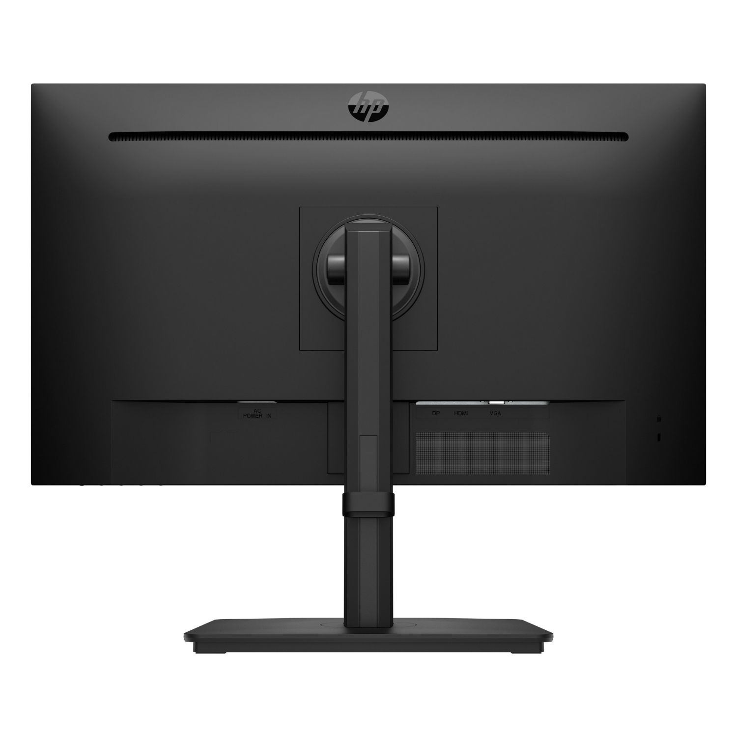 B1GM6AA - Monitor HP Series 3 Pro 327pe 27
