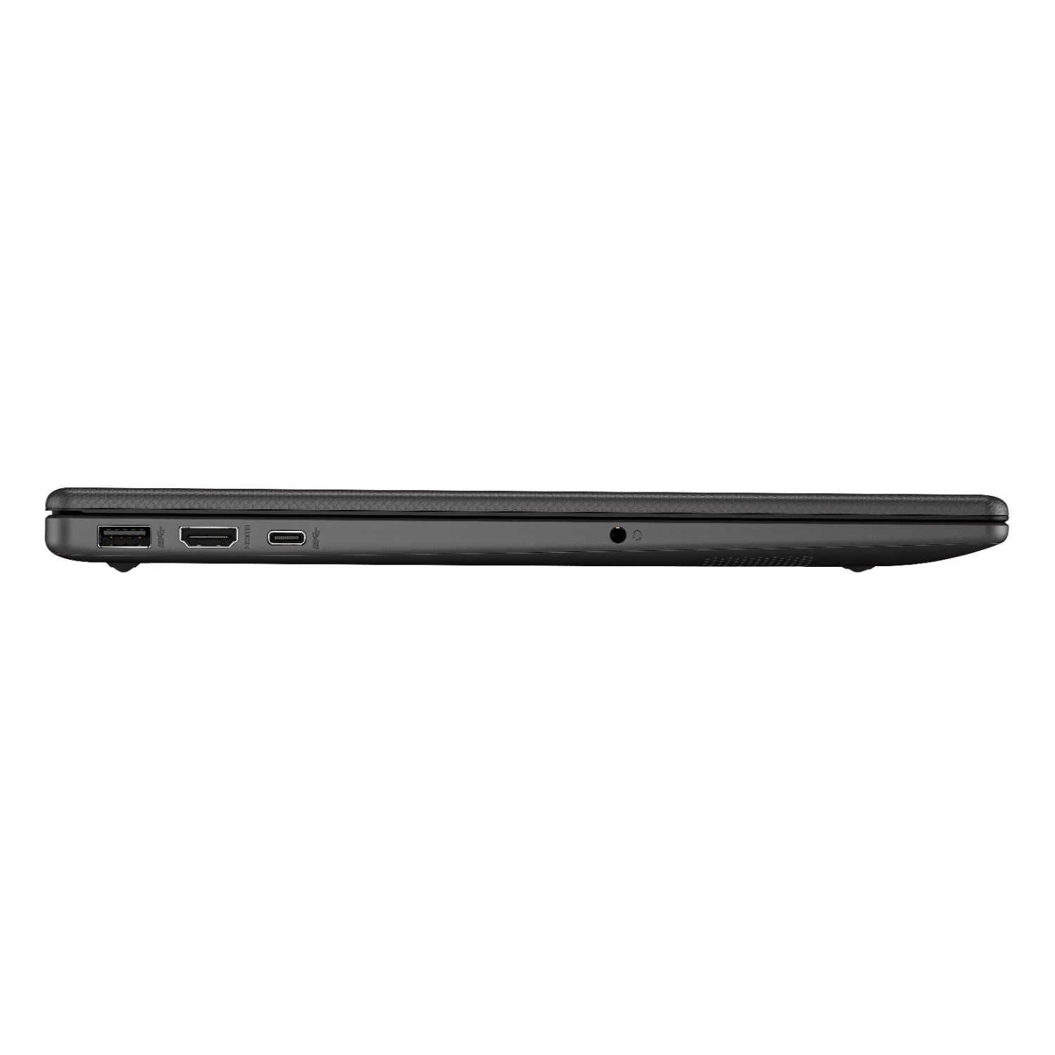 C14Q3ET - Port�til HP 250R G10 Intel Core 5-120U 8Gb 512Gb SSD C�mara Frontal HD 15.6