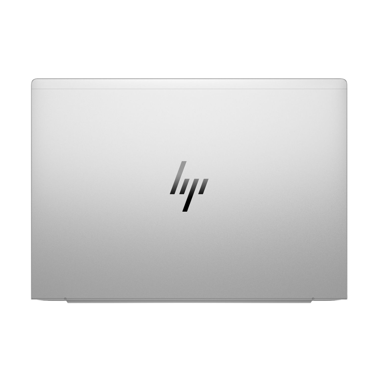 AD3A3ET - HP EliteBook 6 Intel Core Ultra 7-255H 32Gb 1Tb SSD 16