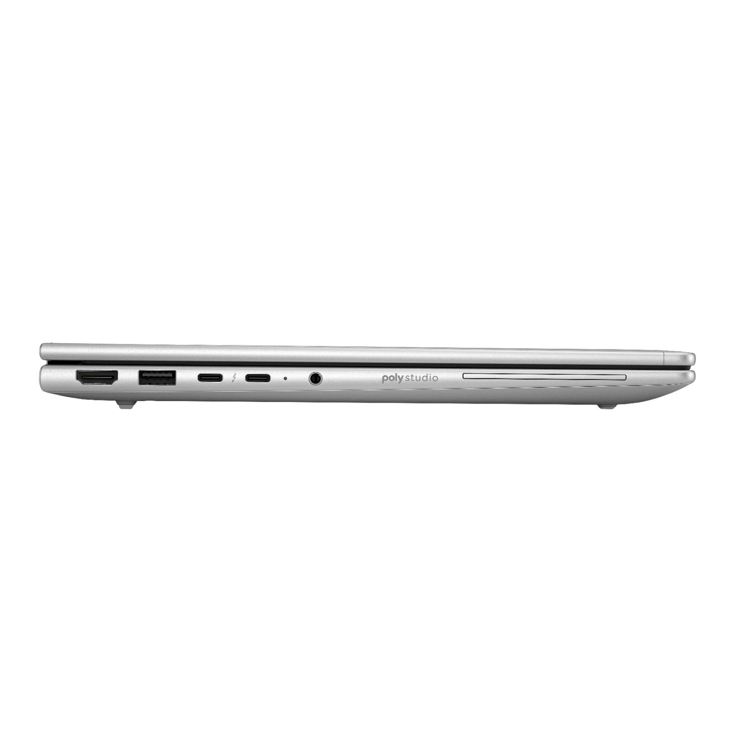 CQ0B3AT - Port�til HP EliteBook 6 G1a AMD Ryzen 7-250 16Gb 512Gb SSD C�mara Frontal FHD 14