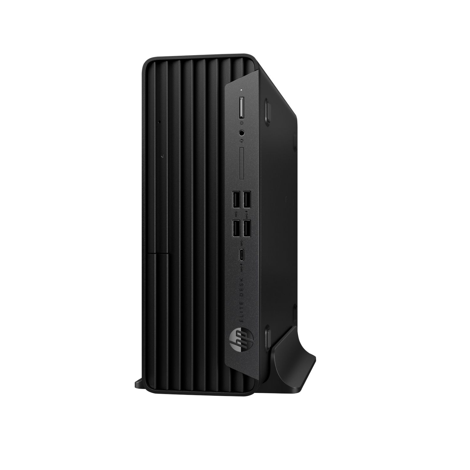99A91ET - Ordenador HP Elite 800 G9 Intel Core i7-14700 16Gb 512Gb SSD 3xUSB 2.0 3xUSB-A 3.0 4xUSB-A 3.1 2xDP 1xHDMI 1.4 1xRJ45 WiFi 6 Bluetooth 5.3 Ethernet LAN GbE Teclado+Rat�n W11P Negro (99A91ET)