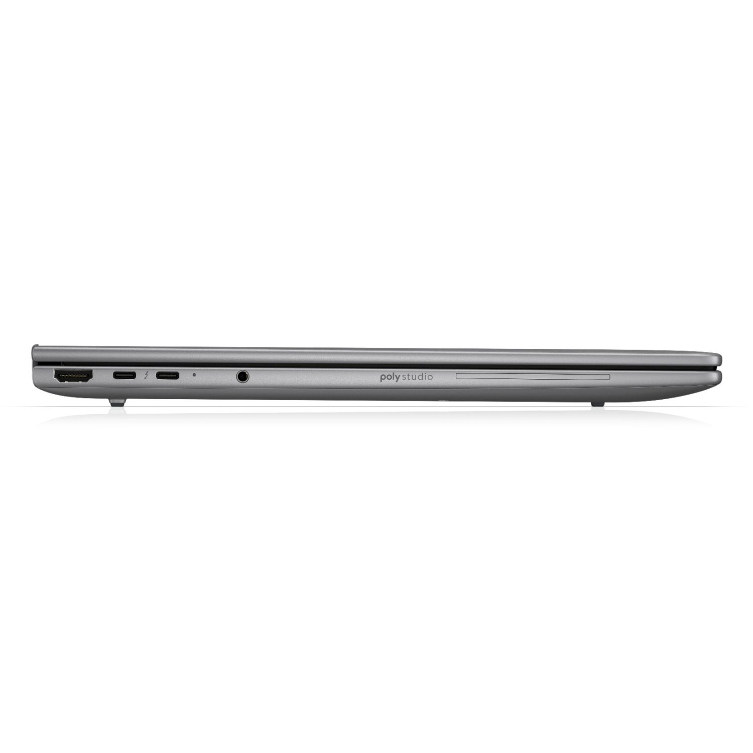 A3ZQ4ET - HP ZBook 8 G1i Intel Core Ultra 7-265H 32Gb 1Tb SSD 16