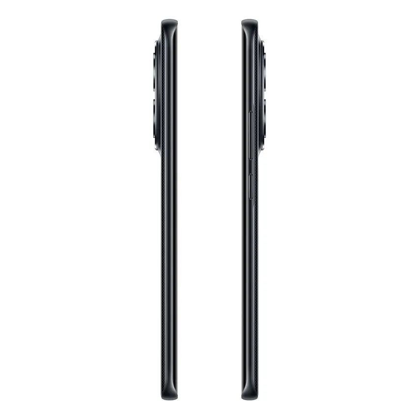 XIA-SP POCO M8 5G 8-512 BK - Smartphone XIAOMI Poco M8 6.77