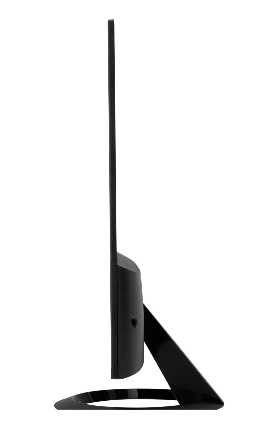 90LM0BV1-B01A71 - Monitor Gaming Asus VZ249HG 24