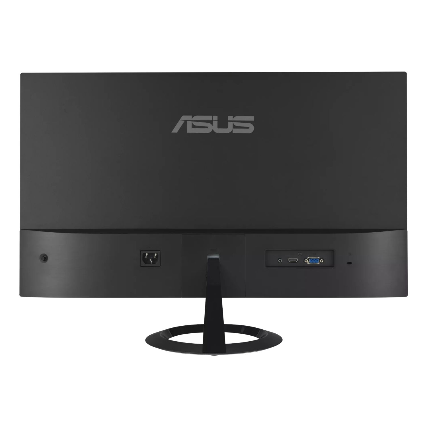 90LM0BU1-B01A71 - Monitor Gmaing Asus VZ279HG 27