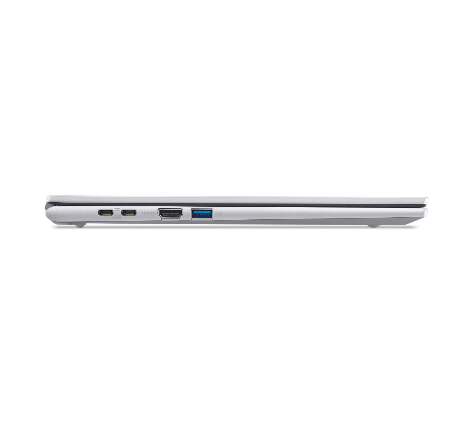 NX.JRREB.01D - Port�til Acer Aspire Go 15 AG15-72P-523D Intel Core 5-120U 8Gb 512Gb SSD 15.6