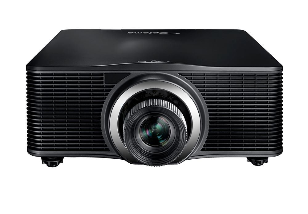 DM.W9PV7KC01VZ1 - Proyector Optoma DEMO ZU1300 DLP (DM.W9PV7KC01VZ1)
