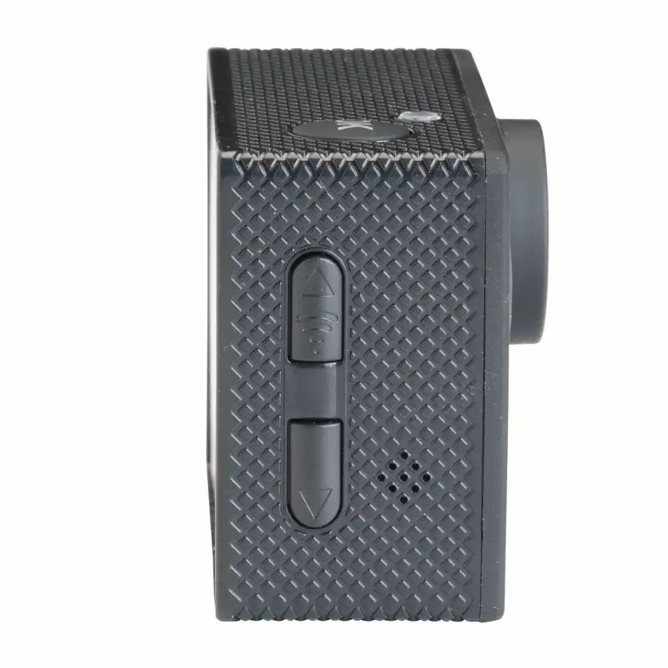 ACW-5054 - SportCam Denver TFT 2