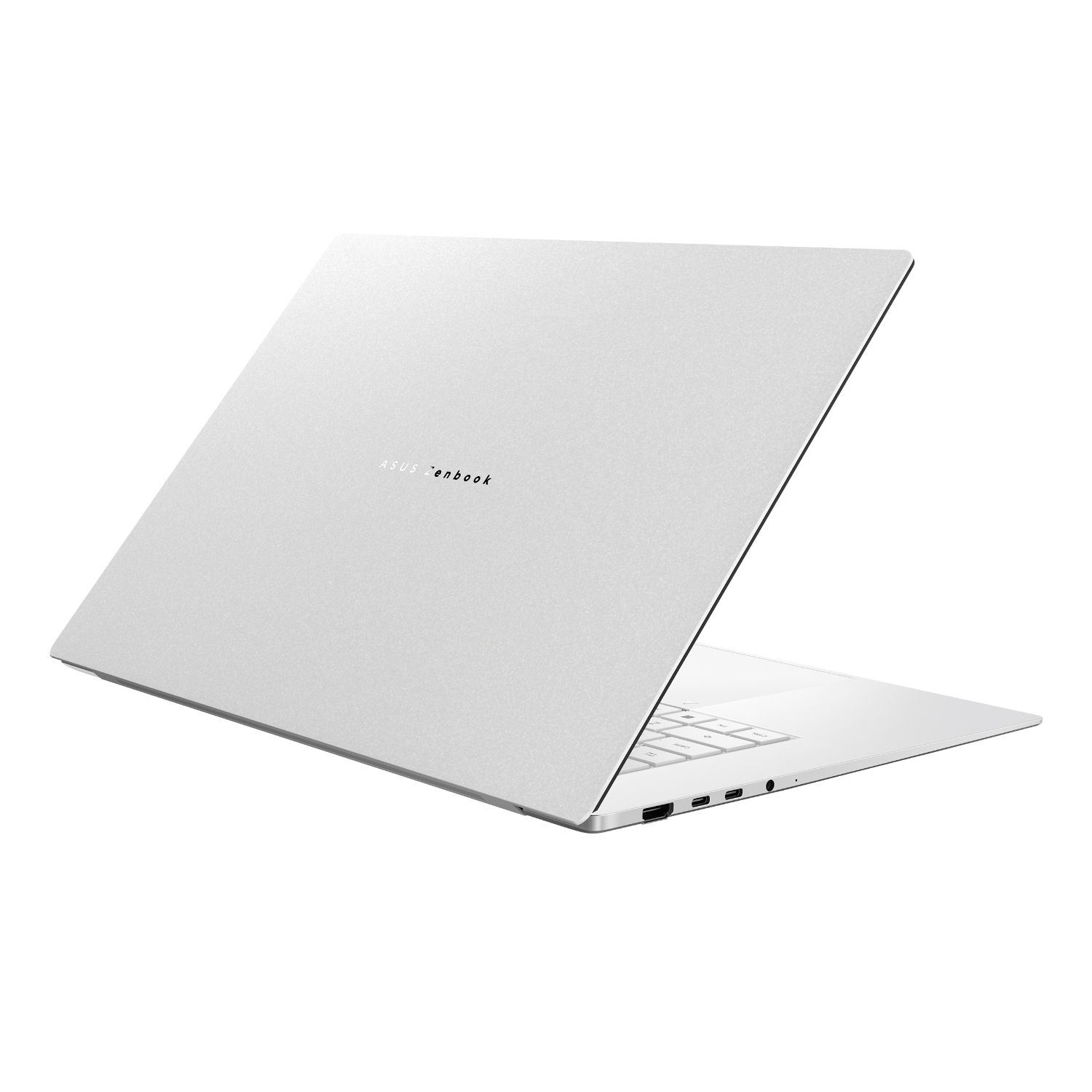 90NB17H4-M00J60 - Asus ZenBook S16 OLED UM5606GA-SR348W Ryzen 9-465 32Gb 1Tb SSD 16