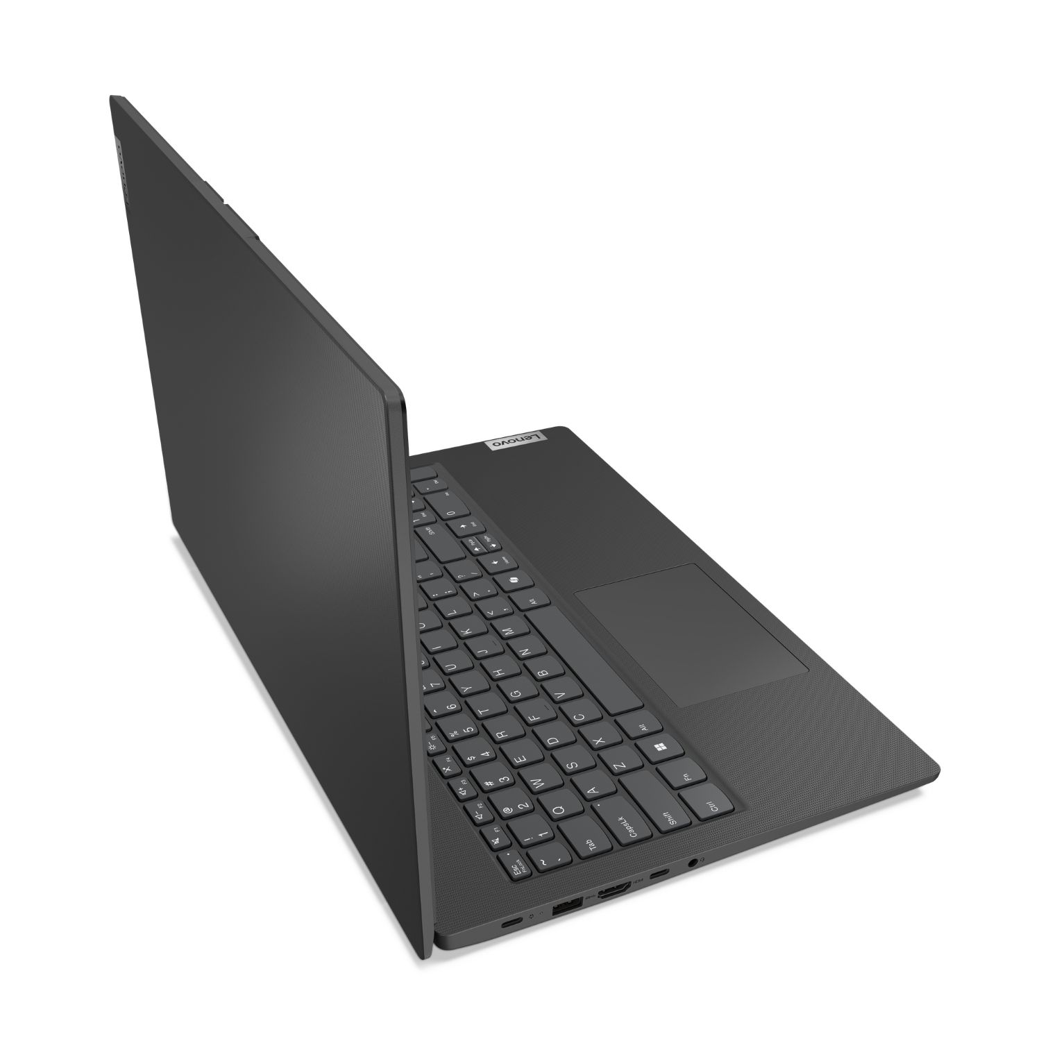 83M4001LSP - Lenovo V15 G6 Celeron N100 8Gb 256Gb SSD 15.6
