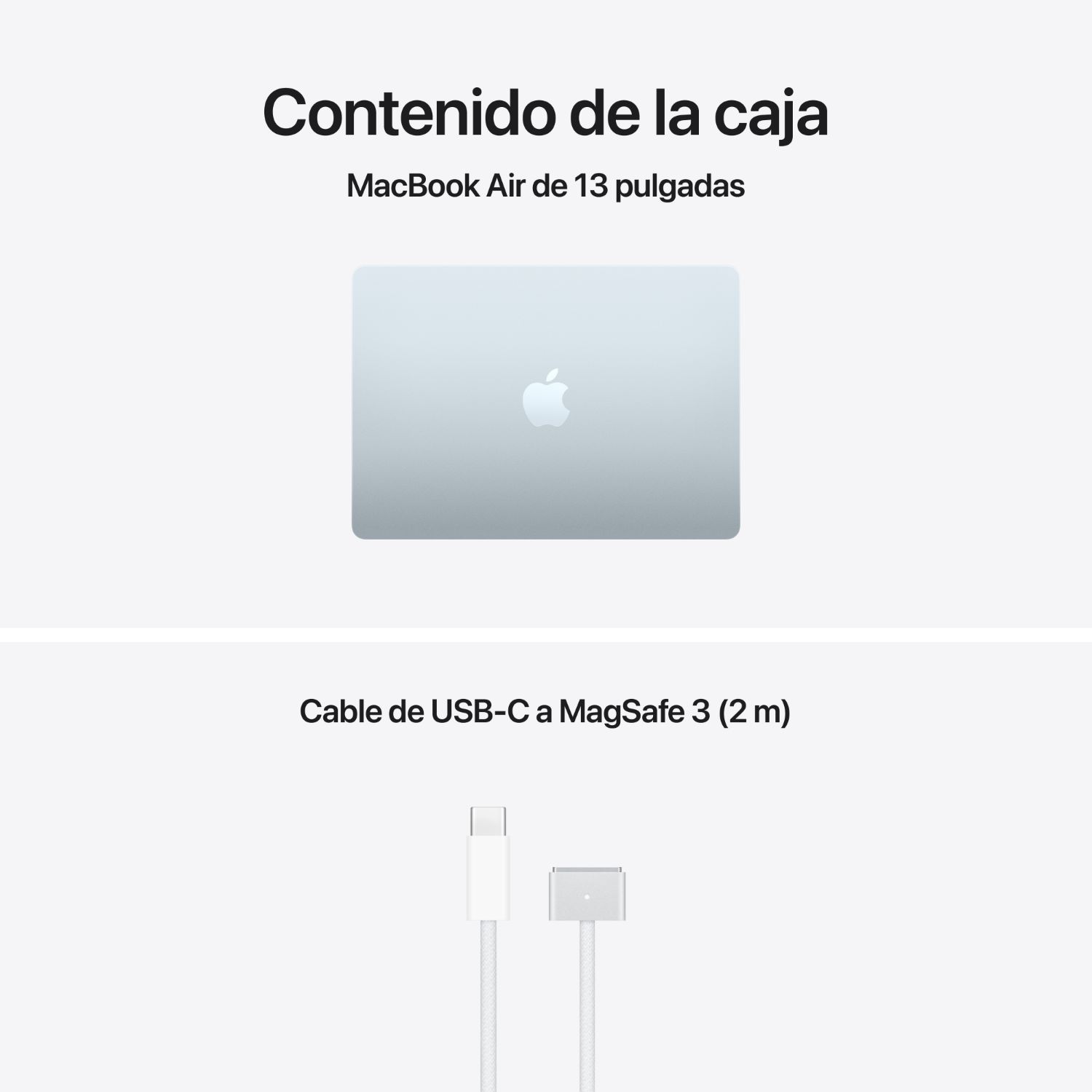 MDHH4Y/A - MacBook Air 13 13
