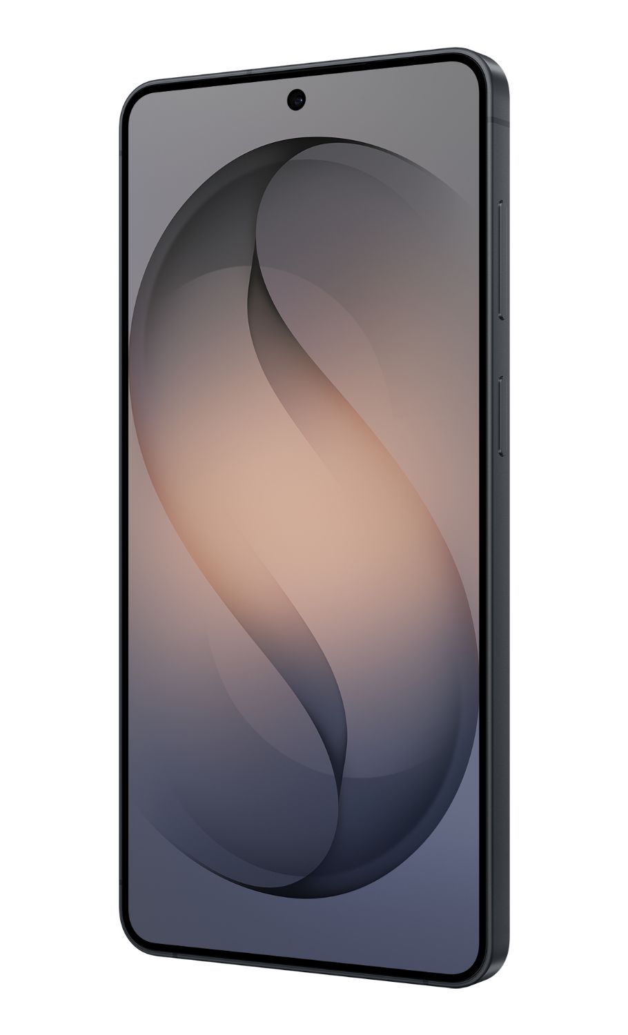 SAM-SP S947 12-512 BK - Smartphone Samsung Galaxy S26+ 6.7