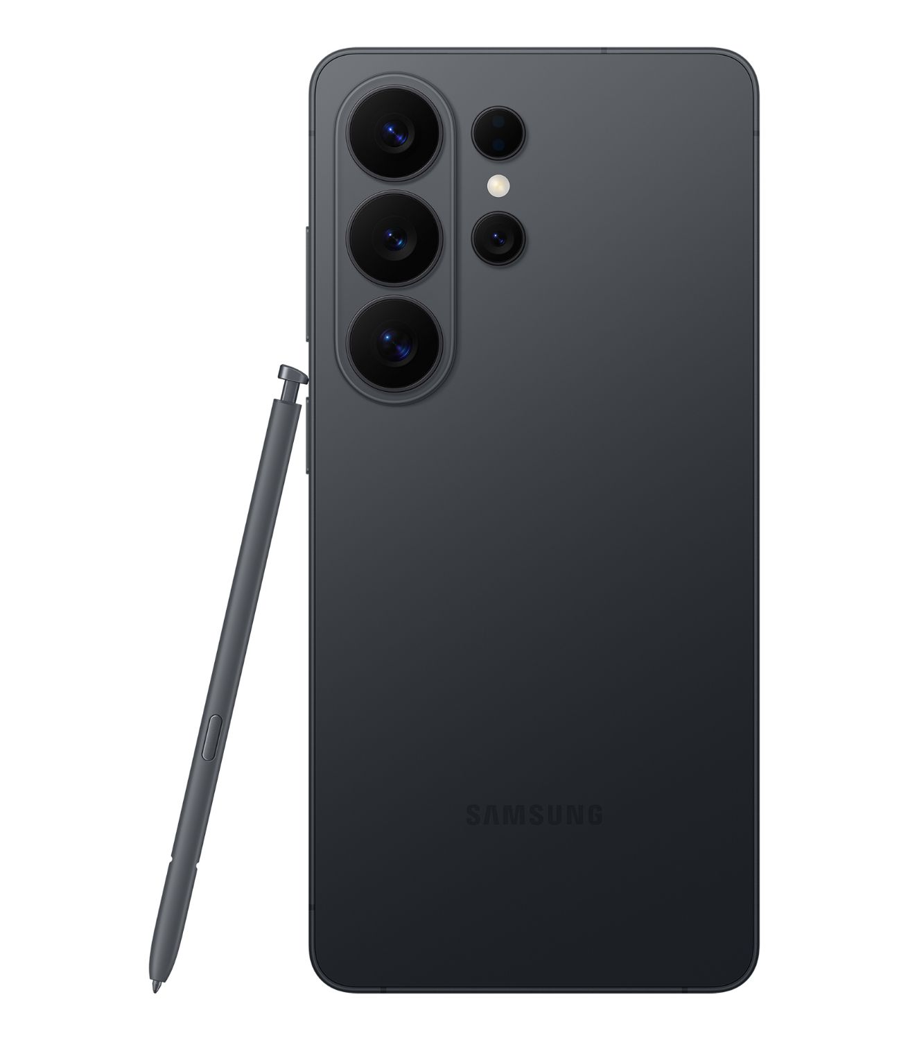 SAM-SP S948 12-512 BK - Smartphone Samsung Galaxy S26 Ultra 6.9