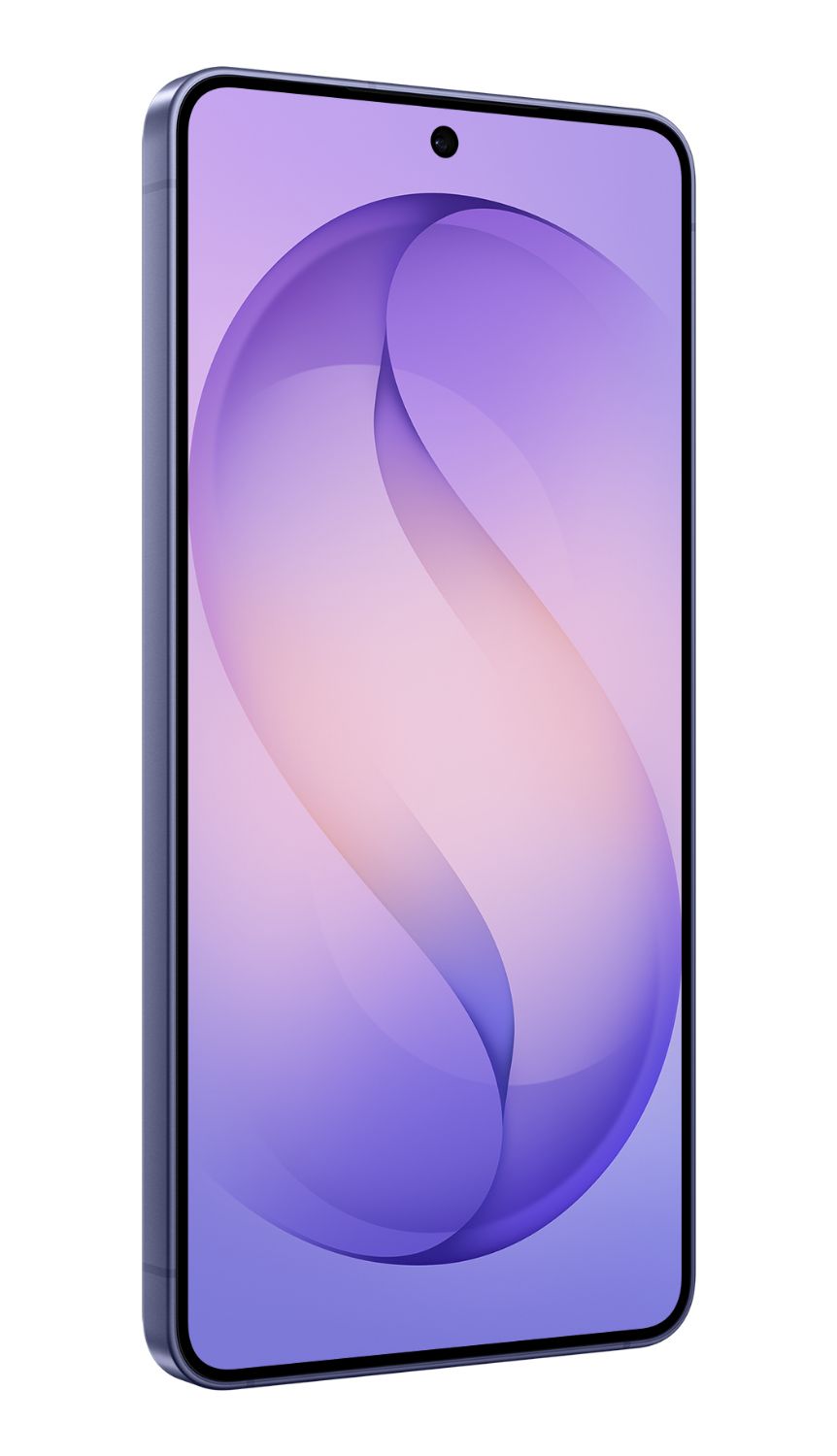 SAM-SP S942 12-512 VL - Smartphone SAMSUNG Galaxy S26 6.3