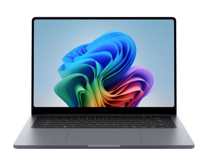 NP964UJH-XG4ES - Samsung Galaxy Book6 Intel Core Ultra7-356H 32Gb 1Tb SSD 16