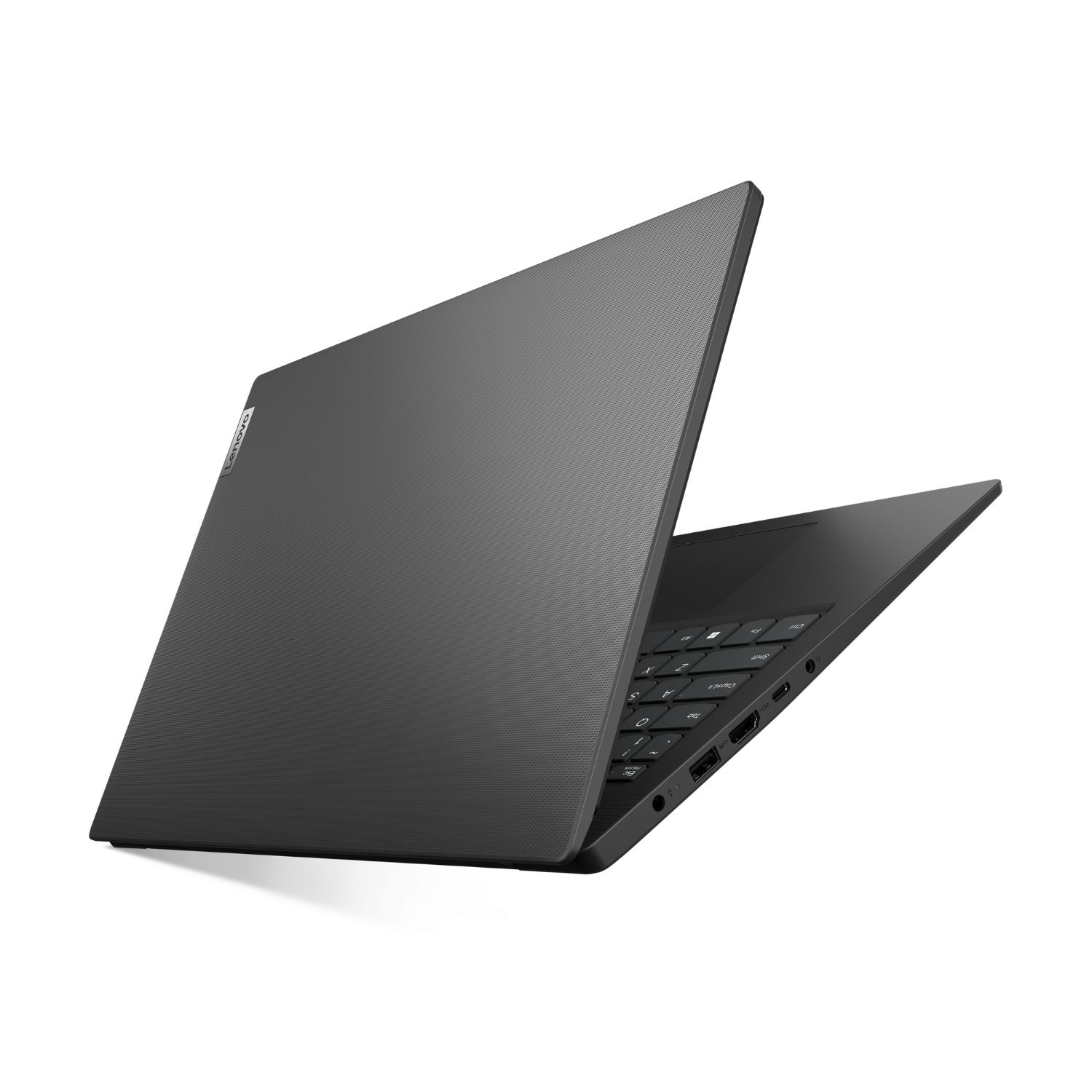 83GW0085SP - Lenovo V15 G5 i3-1315u 8Gb 512Gb SSD 15.6