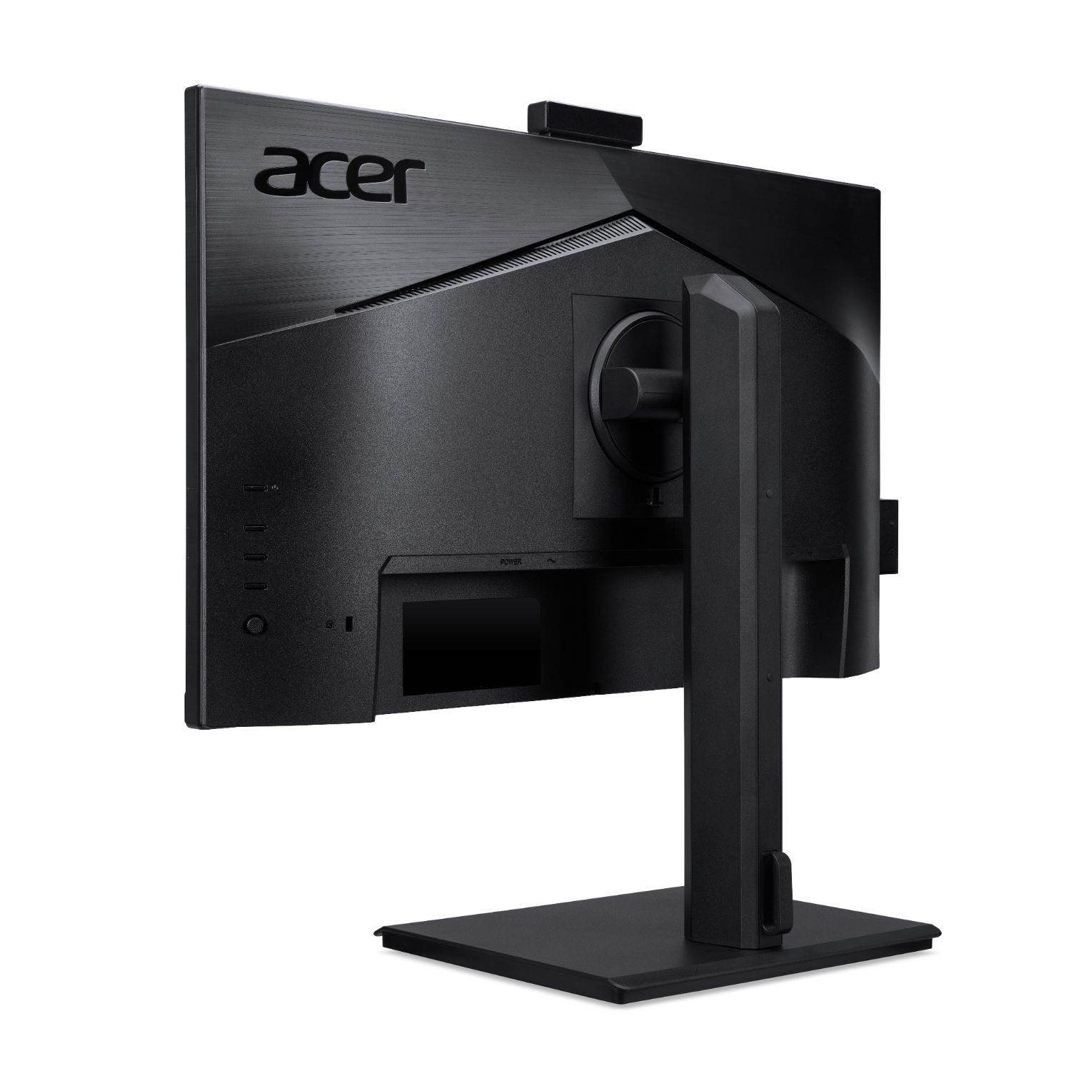 UM.HB7EE.E48 - Monitor Acer B277UDE 27