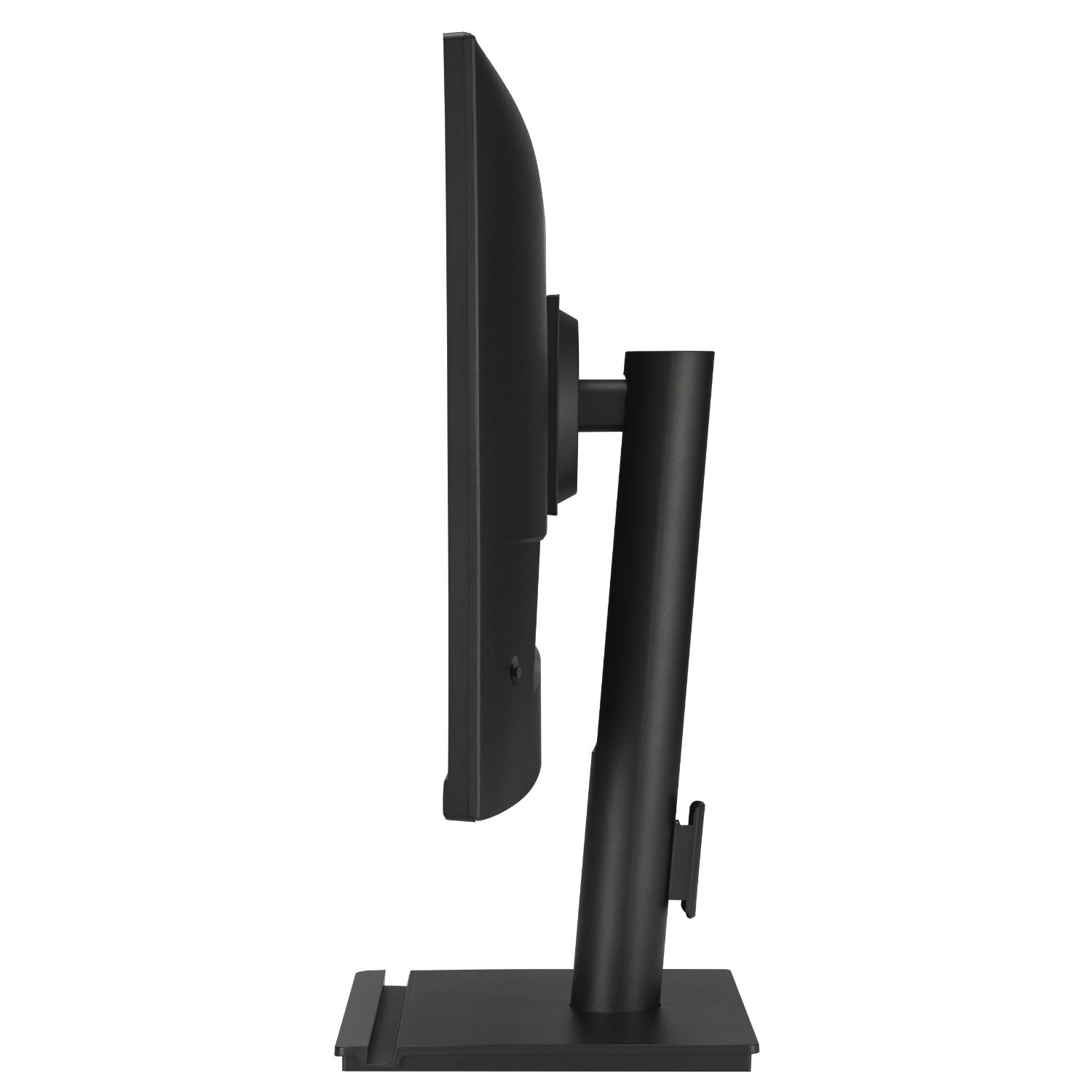 90LM09WJ-B03170 - Monitor ASUS VA27UCPS 27