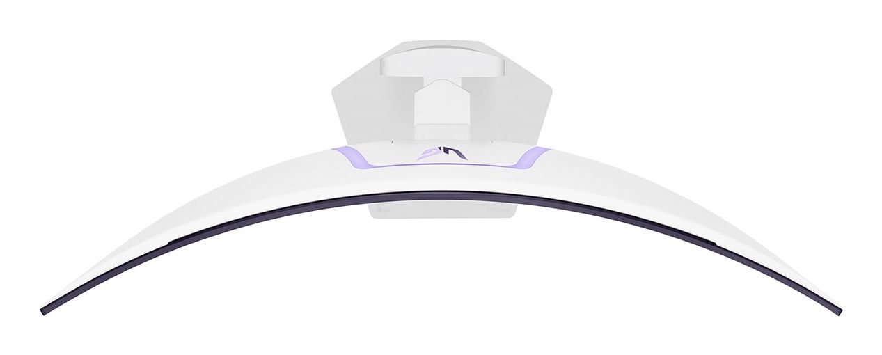 39GX90SA-W - Monitor Gaming LG 39