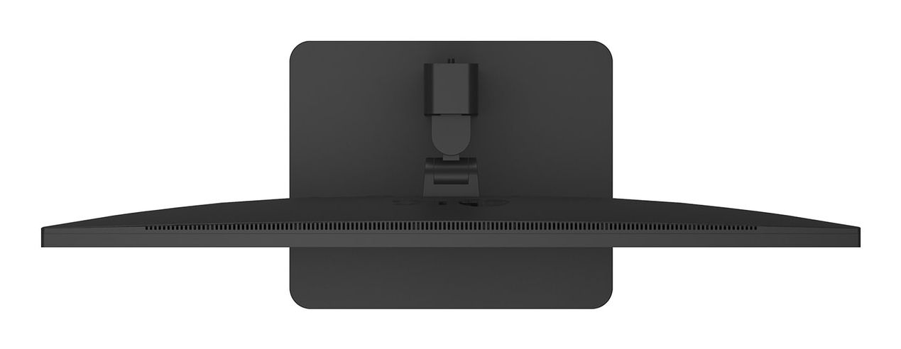 32U720A-B.AEU - Monitor LG Ultrafine 32
