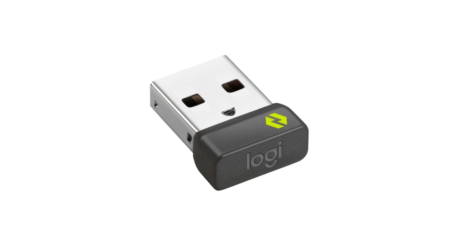 LOG-TEC SET SG MK650 BUS WH - Kit Teclado + Rat�n Logitech Signature MK650 Multimedia Reposamu�ecas QWERTY 118 Teclas Bluetooth �ptico Diestro 4000dpi 5 Botones Blanco (920-011026)