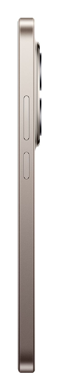 XIA-SP NOTE15P 5G 8-256 TIT - Smartphone XIAOMI Redmi Note 15 Pro 6.83