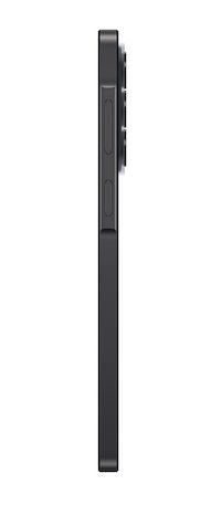 SAM-SP A376 8-256 GY - Smartphone Samsung Galaxy A37 6.7