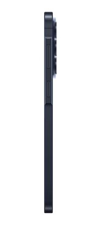 SM-A576BDBDEUB - Smartphone Samsung Galaxy A57 6.7