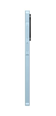 SM-A175FLBEEUB - Smartphone Samsung Galaxy A17 6.7