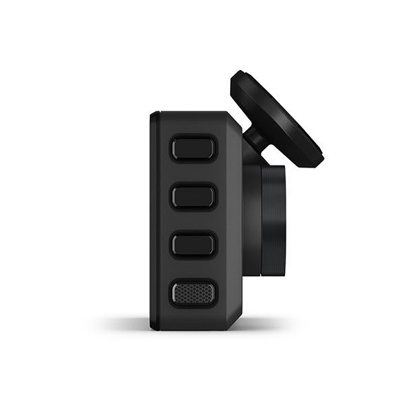 010-02619-10 - C�mara Garmin Dash Cam Live 2.95