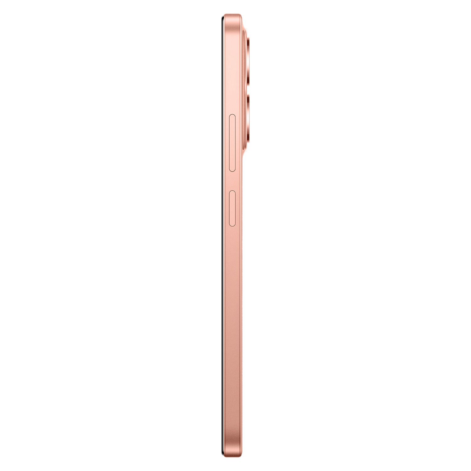 XIA-SP REDMI 15C 4-256 OR - Smartphone XIAOMI Redmi 15C 6.9