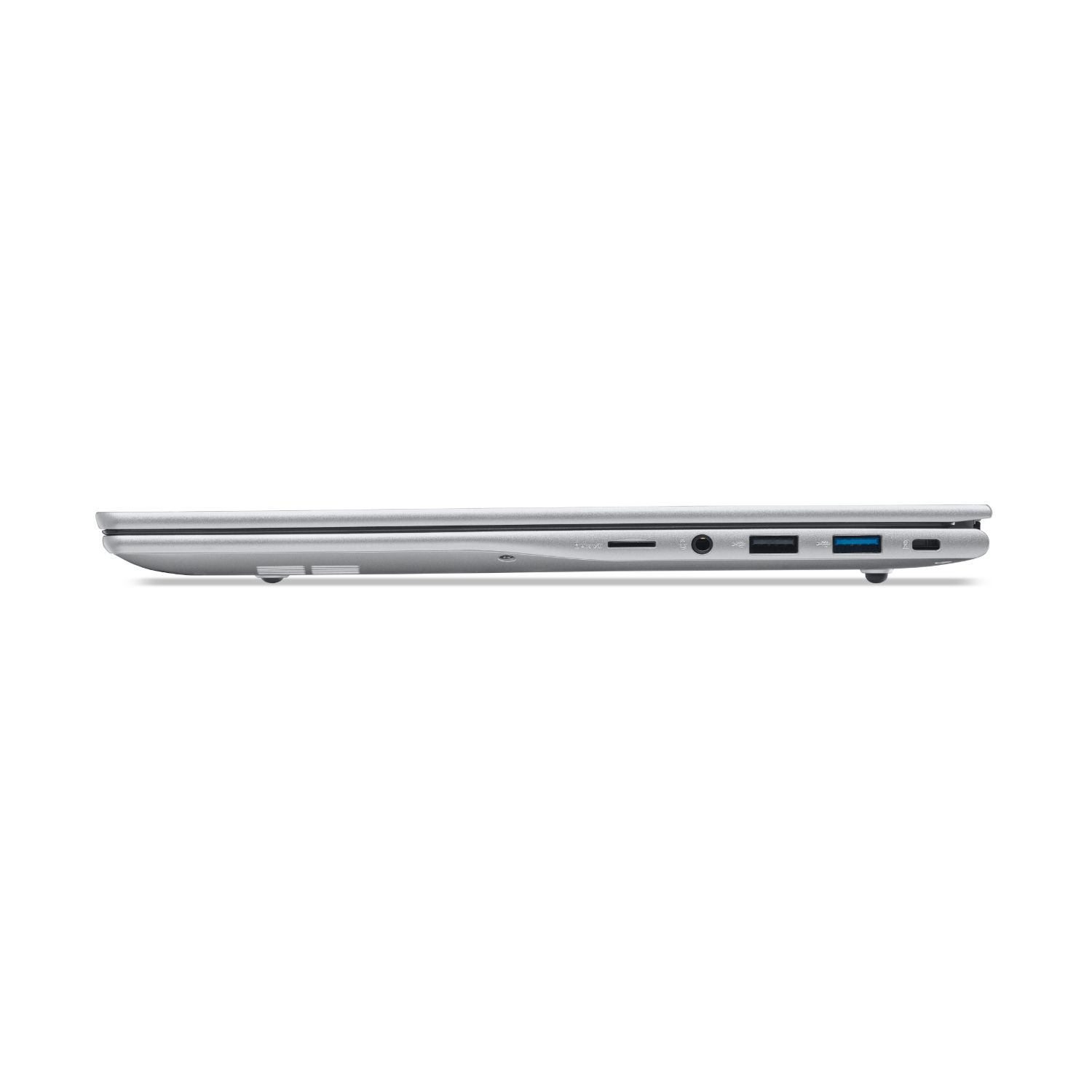 NX.DR9EB.004 - Port�til Acer Aspire Lite 15 AL15-54P-70MJ Intel Core Ultra 7-155U 16Gb 512Gb SSD 15.6