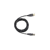 AT-LP60XUSBGM - Tocadiscos Audio-Technica Autom�tico 1xUSB 2.0 Gris/Met�lico (AT-LP60XUSBGM)