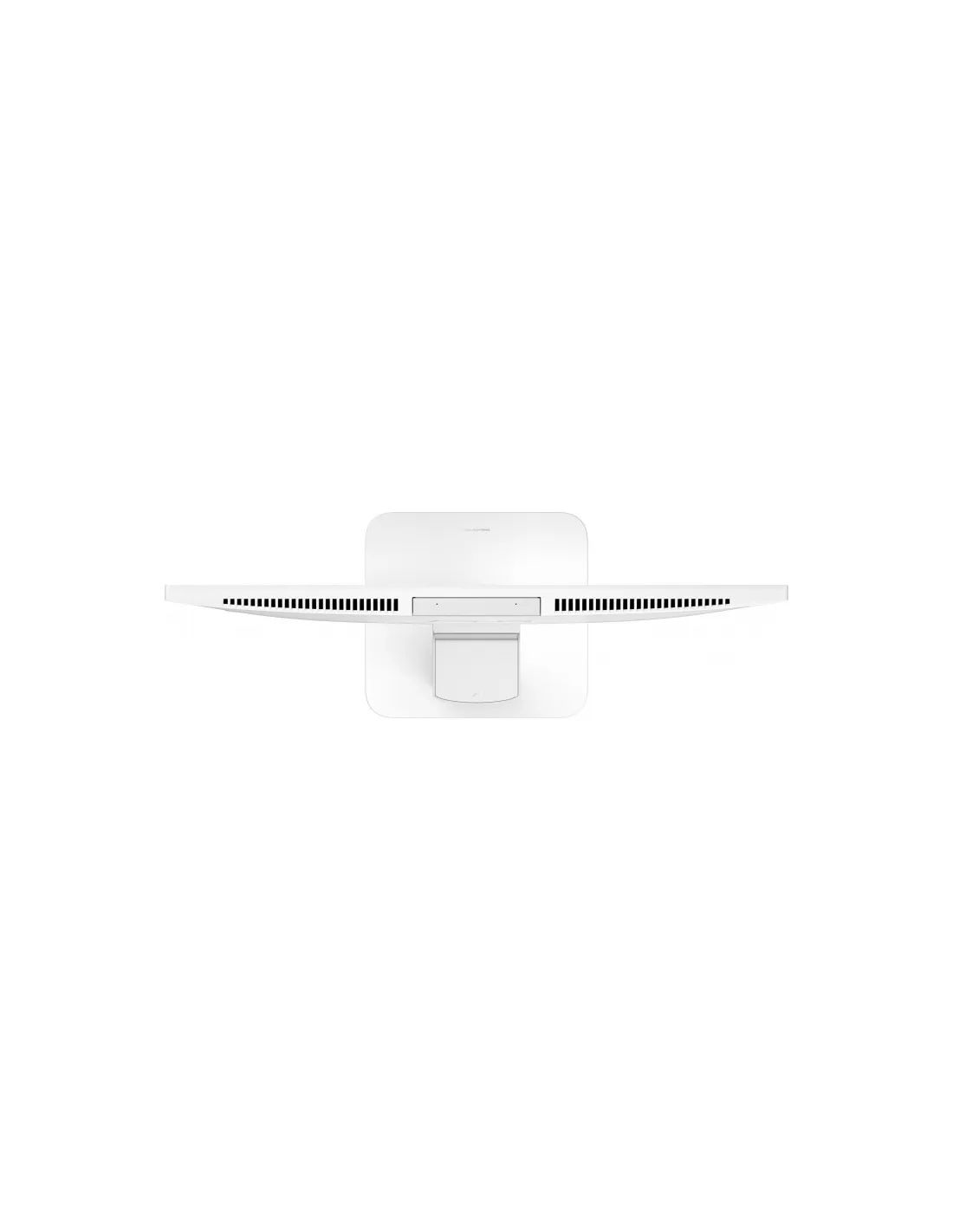 90PT03X1-M0B590 - AIO Asus V400 V440VAK-WPC4140 24