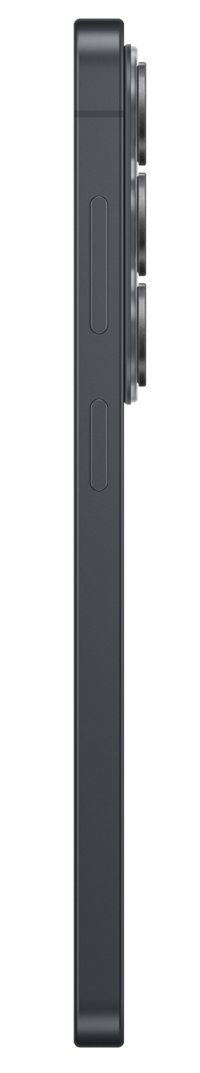 SM-S942BZKGEEB - Smartphon Samsung Galaxy S26. 6.3