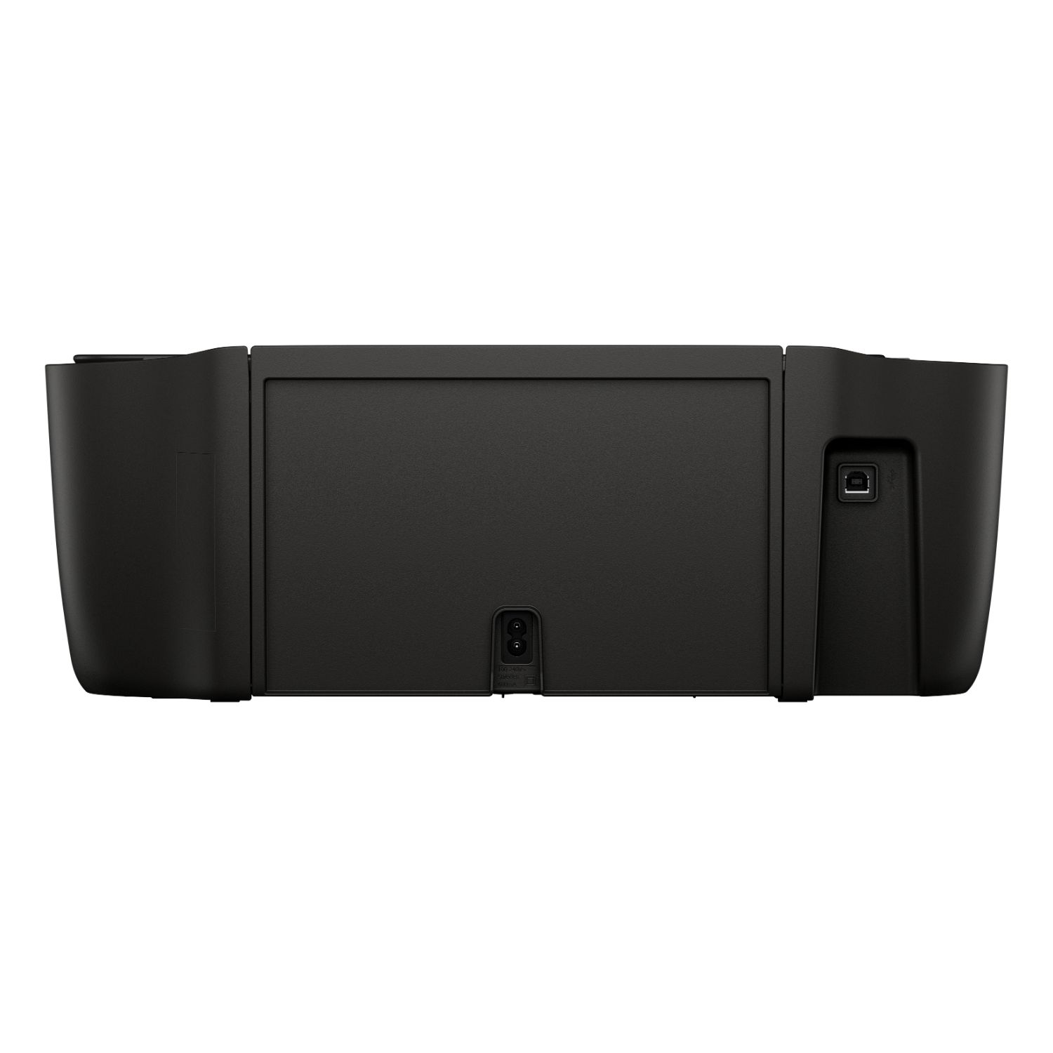 89F97B - Impresora Multifunci�n HP Deskjet 2920 Pantalla LCD 4800x1200dpi A4 Color 1xUSB 2.0 WiFi 4 D�plex Gris (89F97B)