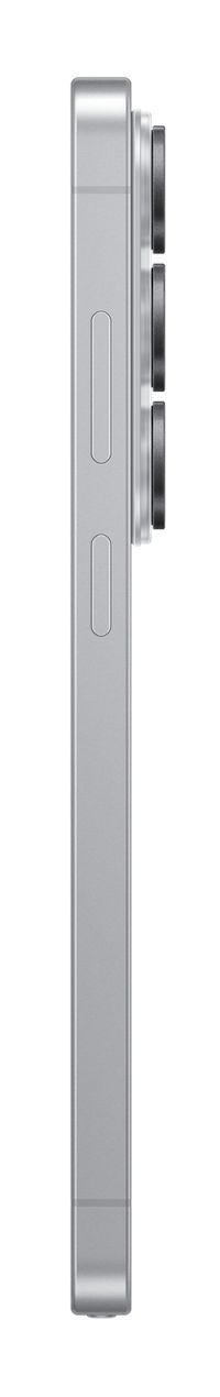 SAM-SP S948 12-512 SV - Smartphone Samsung Galaxy S26 Ultra 6.9