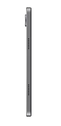 NT.LGTEB.001 - Tablet Acer Iconia P11-11-82UY 11