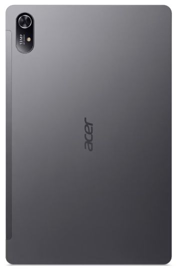 NT.LGTEB.002 - Tablet Acer Iconia P11-11-89VY 11? IPS WUXGA MediaTek 8 N�cleos 8Gb 128b C�mara Trasera 13mp C�mara Frontal 5mp 1xUSB-C 3.0 WiFI 5 Bluetooth 5.2 Android Gris (NT.LGTEB.002)