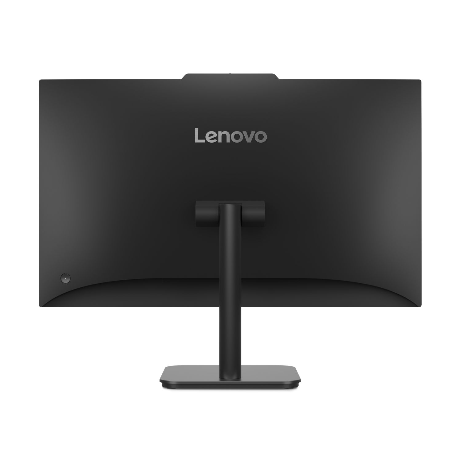13JA000WSP - All In One Lenovo V100 24