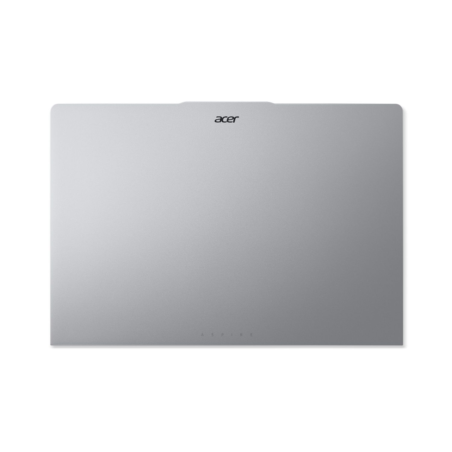 NX.JXLEB.001 - Acer AL15-46P Ryzen 3-5400U 8Gb 256Gb SSD 15.6