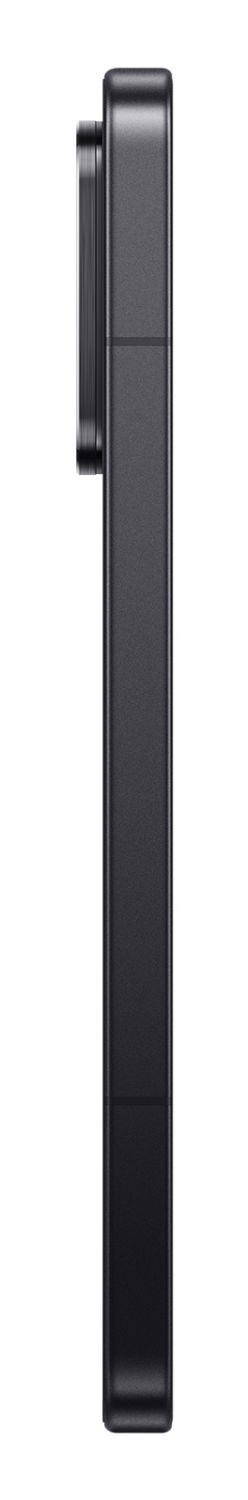 XIA-SP 17T P 12-512 BK - Smartphone XIAOMI 17T Pro 6.83