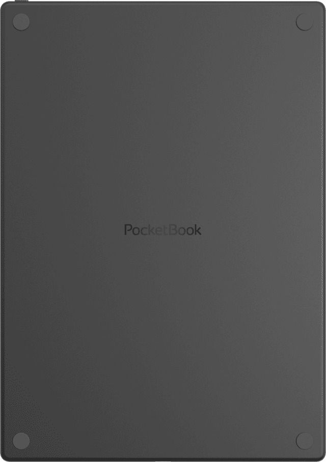 PB1030-8-WW - eBook PocketBook InkPad One 10.3