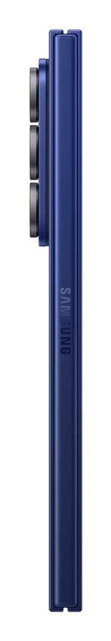 SM-F966BDBCEUB - Smartphone Samsung Galaxy Z Fold7 8