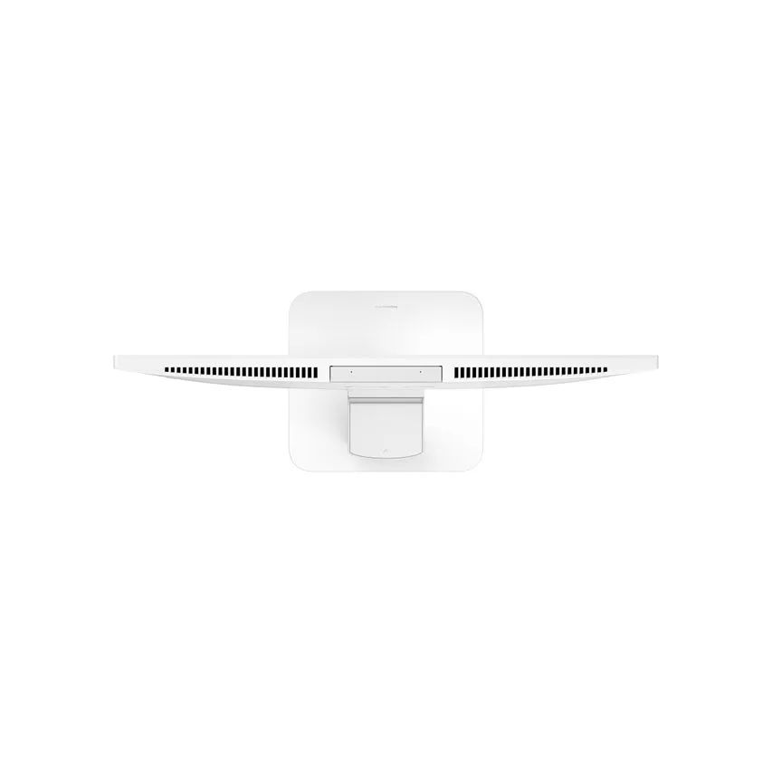 90PT03XA-M09300 - All In One ASUS V440VAK-WPC2460 24