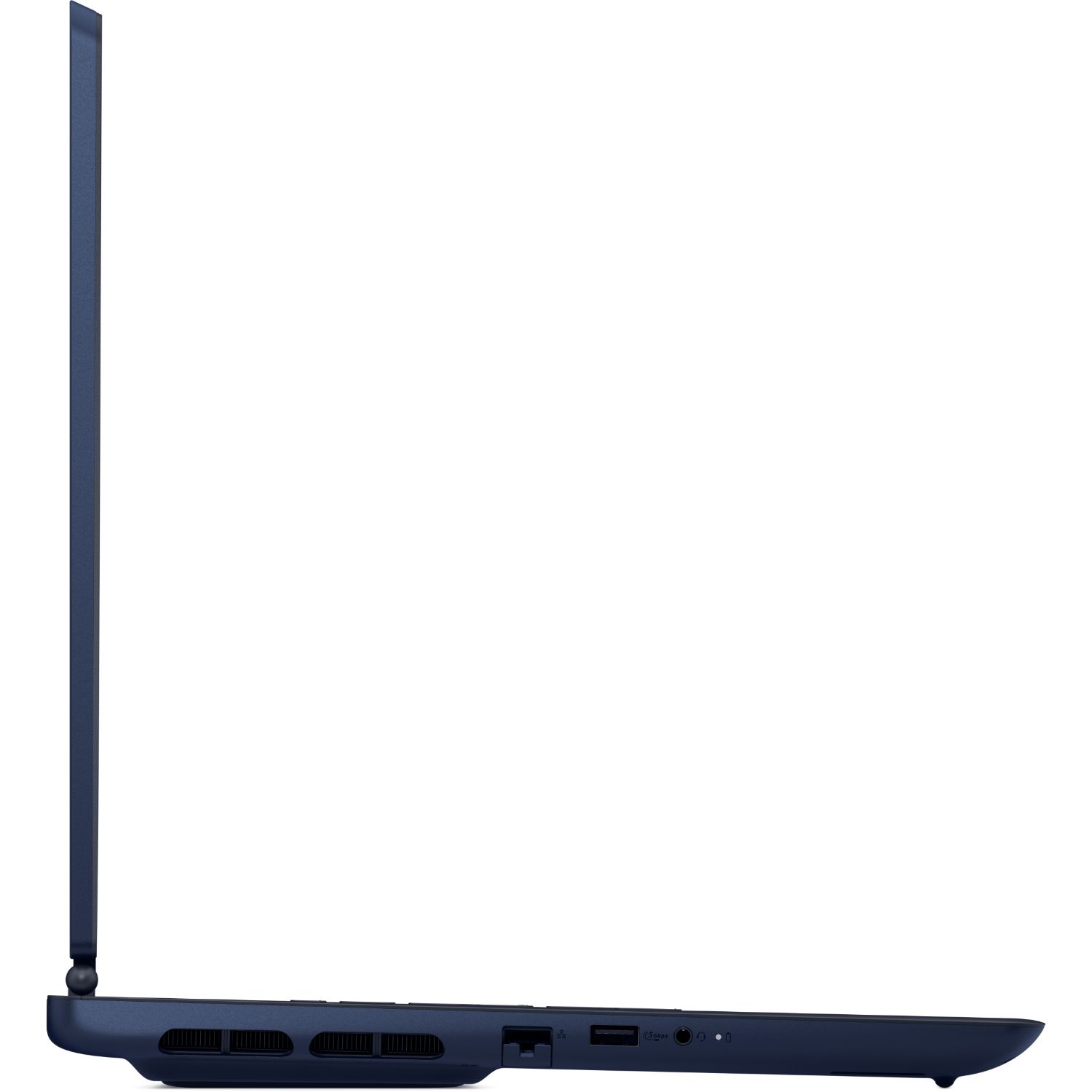 RMMP9 - Port�til Dell Alienware Aurora 16X Intel Core Ultra 9-275HX 32Gb 1Tb SSD C�mara Frontal 2.07mp FHD/IR 16