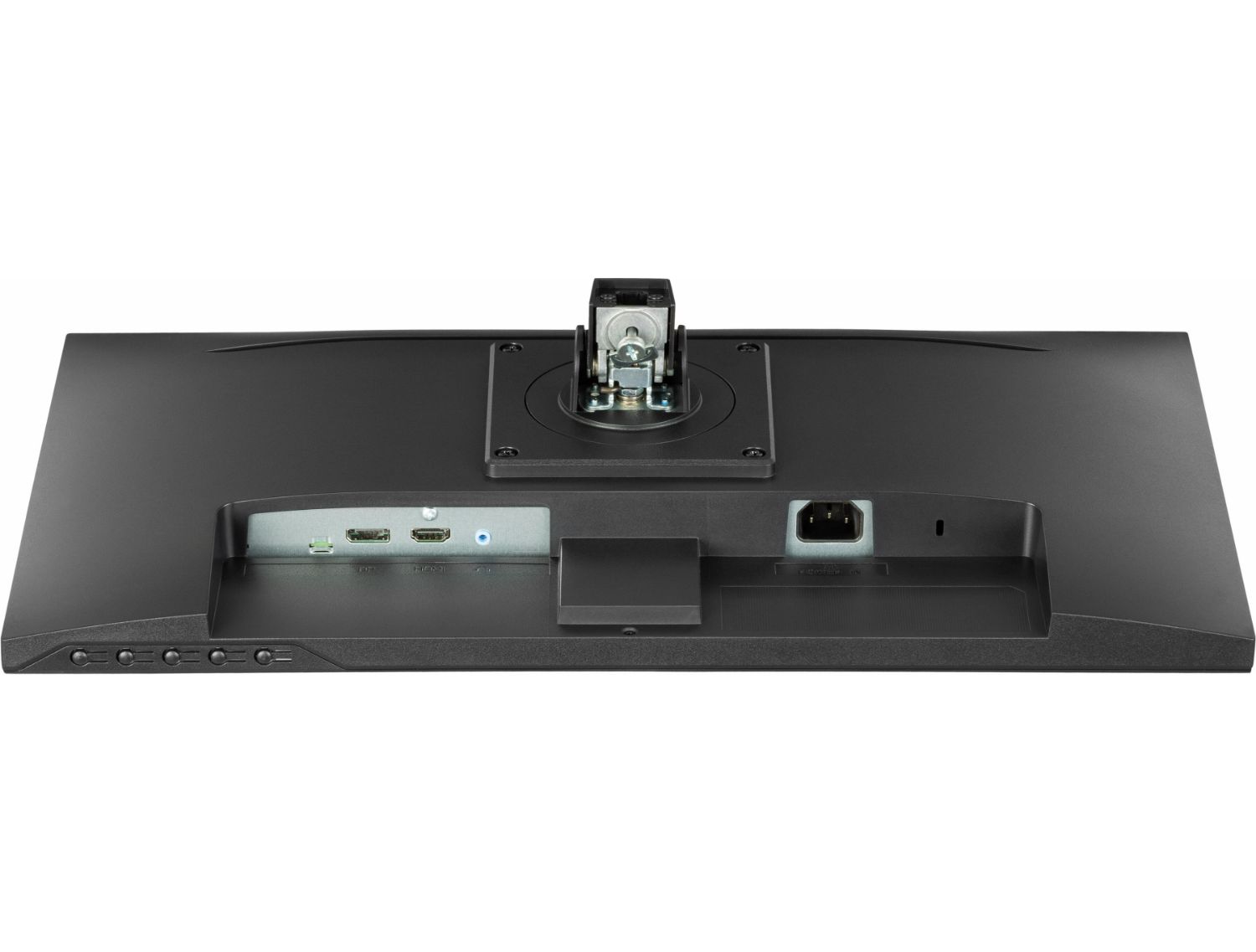 XUB2293HS-B6 - Monitor iiyama ProLite 22