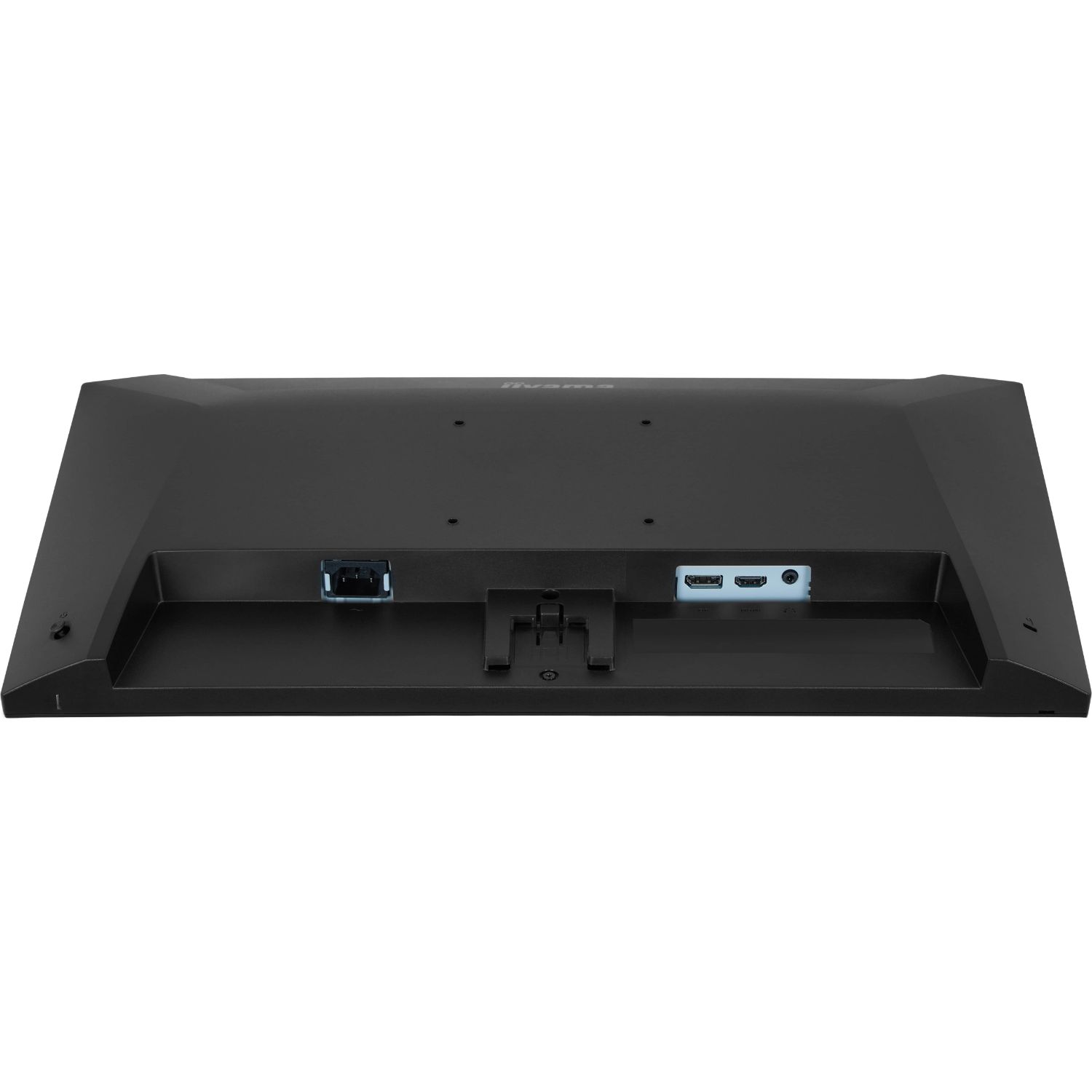 X2491HS-B1 - Monitor iiyama ProLite 24